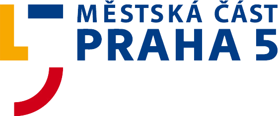 Magistrát hl. m. Prahy